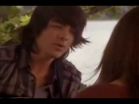 Demi Lovato and Joe JonasThis Is Me OFFICIAL Love4CampRock 1193 views 3 
