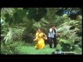 Nee Parkama Poriye HD Song