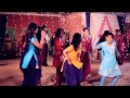 Billo Nach Nach Ke Geeta Zaildar Sair Heartbeat x264 001