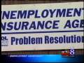 No extension - yet - for unemployment