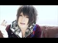ユナイト - MEANiNG