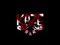 KAZE - DIJERON, DICEN Y DIRAN