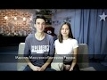 Свои. Сезон 2017-2018. Выпуск №5