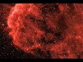 The Exotic World of Neutron Stars