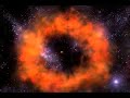 The Exotic World of Neutron Stars