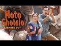 Gori Tere Pyaar Mein - Kareena, Imran | Moto Ghotalo Video