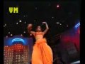Misri dance.AVI
