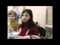 Значок видео
