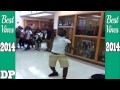 Nae Nae vs Yeet vs Go Big Lexi - Best Dance Vines Compilation 2014