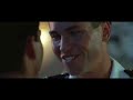 Top Gun (1986) Trailer