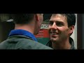 Top Gun (1986) Trailer