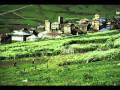 Shahbaz khan wazir funny joke.. Da Badmash Marwat Qissa......flv