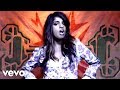 M.I.A. - Bucky Done Gun - YouTube