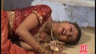 हत्यारे कंगन भाग 4 Hatyare Kangan Part 4 # परिवारिक नाटक Parivarik Natak # संगीता Sangeeta