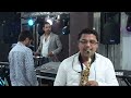 Instrumentala Formatia Dan Bursuc 2013 NEW
