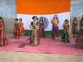 devullu - nee prema kore chinnarulam