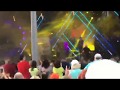 Air Supply LIVE IN CONCERT!