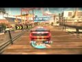 Split/Second: Splashdown Achievement Guide