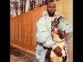 Cheap Thrillz - Outkast view on youtube.com tube online. Cheap Thrillz - Outkast view on youtube.com tube online.