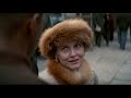 Fallen (1998) Theatrical Trailer