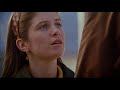Fallen (1998) Theatrical Trailer