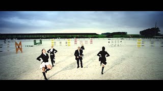 ARMIA feat. Dj Mendez - Let me be