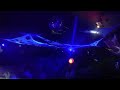 Nytra Noctum presents XPLOSION OF MIND 09.03.2013 @ Area 61 Berlin