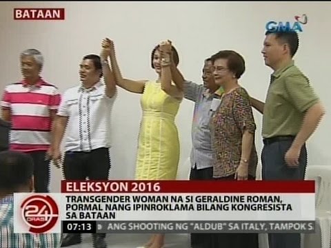 Hindi lahat ng panahon ay