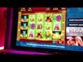 Elviras Secret Slot Machine Online