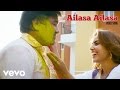 Vanakkam Chennai - Ailasa Ailasa Video | Shiva, Priya Anand