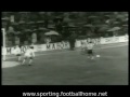 11J :: Farense - 0 Sporting - 3 de 1975/1976