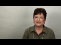 Tina Gleisner and Home Tips for Women