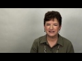 Tina Gleisner and Home Tips for Women