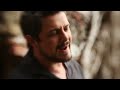 Alejandro Sanz - Mi Marciana