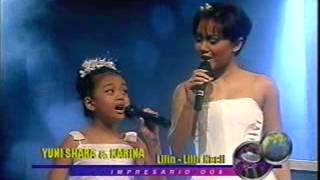 Yuni Shara Lilin Lilin Kecil Yuni Shara Lilin Lilin Kecil