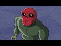 Phineas and Ferb - Mission Marvel Episode Trailer