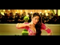 PremGatha Geet Dilli Wali Girlfriend Yeh Jawaani Hai Deewani 1080p HD Song H 264 720p