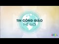 Bán đấu giá chiếc xe của Đức Thánh Giáo Hoàng Gioan Phaolô II