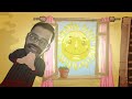 SDP feat. Sido - Ne Leiche