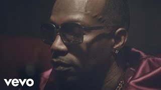 Juicy J - One of Those Nights (ft. The Weeknd) Juicy J - One of Those Nights (ft. The Weeknd)
