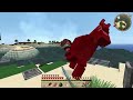 PLANETA VEGETTA: EL CEMENTERIO ACUATICO