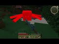 PLANETA VEGETTA: EL CEMENTERIO ACUATICO