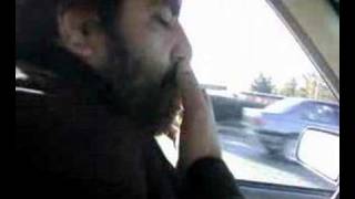 kos khol sex dokhtar iran mashhad girl Barack Obama view on youtube.com tube online. kos khol sex dokhtar iran mashhad girl Barack Obama view on youtube.com tube online.