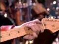 Keep The Faith - Bon Jovi Live in Giants Stadium (OWN Tour) Keep The Faith - Bon Jovi Live in Giants Stadium (OWN Tour)