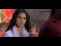 Awarapan Best * Dailogs * India * Pakistan * Contryes * New * HD * Mkv * Song * And * 2012 *