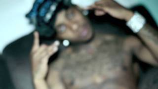 Lil B - Im Fabio Lil B - Im Fabio