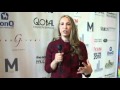 Designer Interview