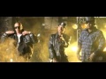 Tyga - Rack City Remix feat. Wale, Fabolous, Meek Mill, Young Jeezy T.I.