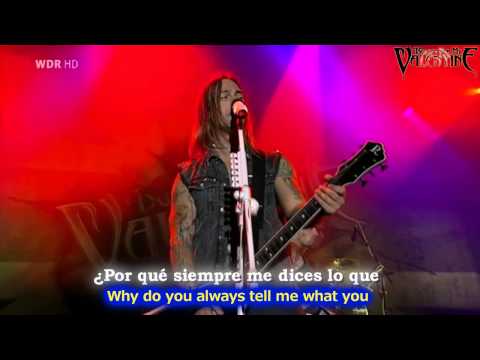 Bullet for my valentine mp3 скачать торрент