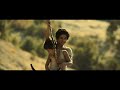BEKAS OFFICIAL TRAILER 2012 (Theatrical release in Sweden: 30 November 2012)